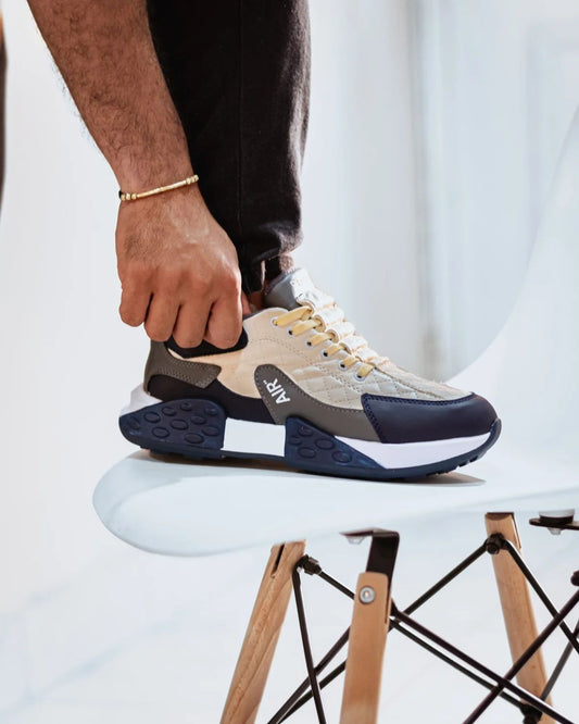Air Flex