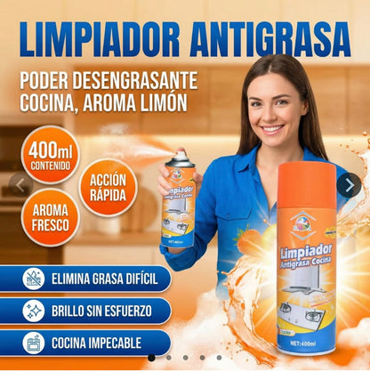 🎁 Pack 2x1 BrillaMax – Limpio en segundos, sin esfuerzo - Compra 1 y Llévate 2 GRATIS 🎁🎁