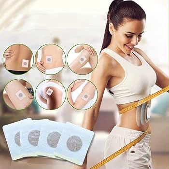 90X1🔥 Pack Slim Parch 3 cajas paga 1 – Adelgazante + Anti Ansiedad. 90x1